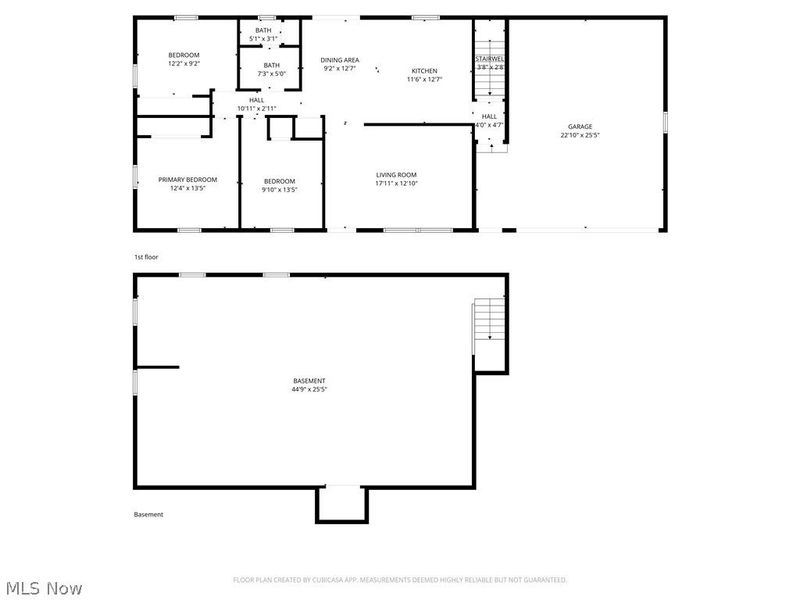 5180 Lynncrest Street SW, Canton, OH 44706 Photo 24