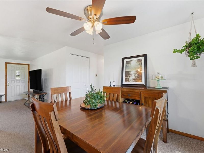 5180 Lynncrest Street SW, Canton, OH 44706 Photo 7