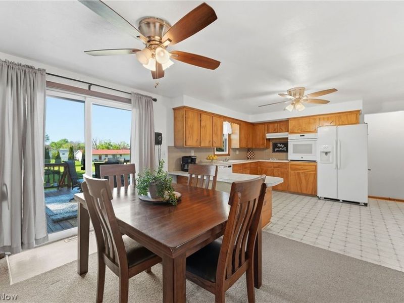 5180 Lynncrest Street SW, Canton, OH 44706 Photo 8