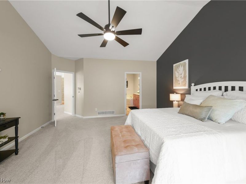 730 Woodlake Drive, Aurora, OH 44202 Photo 14