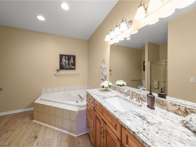 730 Woodlake Drive, Aurora, OH 44202 Photo 15
