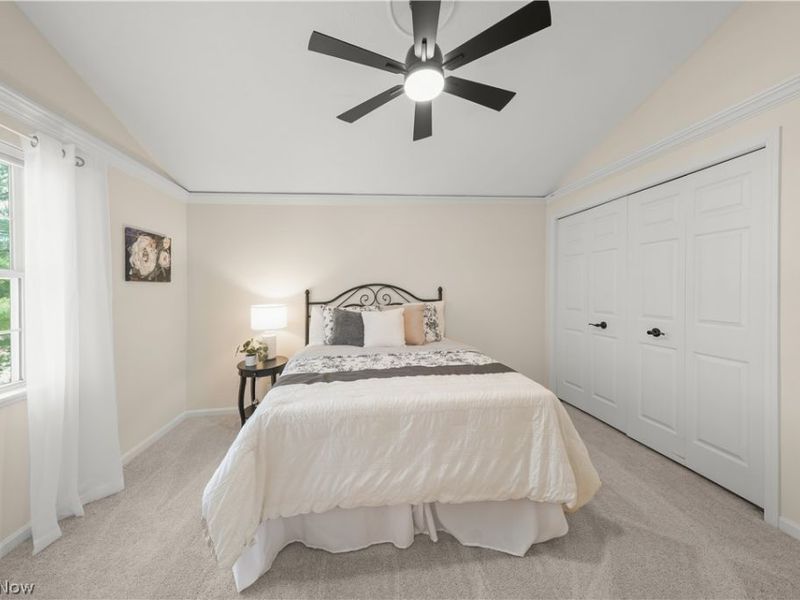 730 Woodlake Drive, Aurora, OH 44202 Photo 19