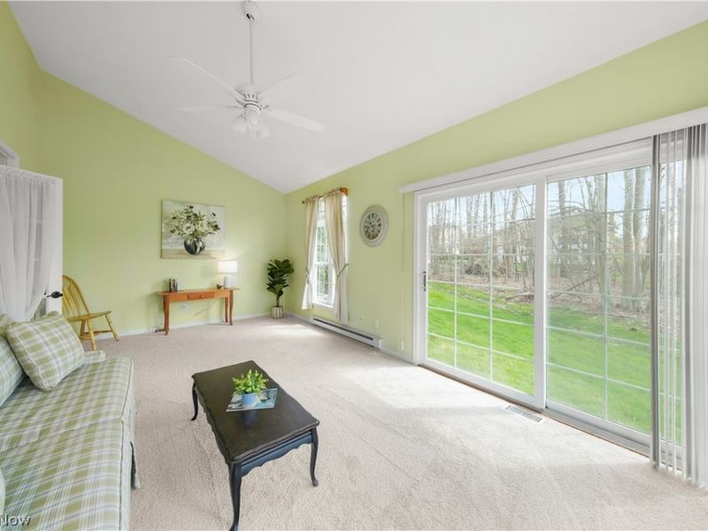 730 Woodlake Drive, Aurora, OH 44202 Photo 22