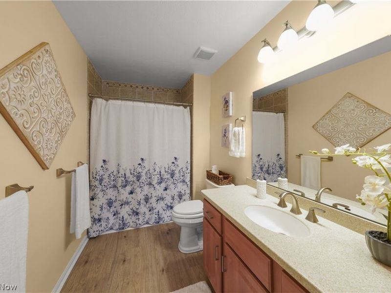 730 Woodlake Drive, Aurora, OH 44202 Photo 23