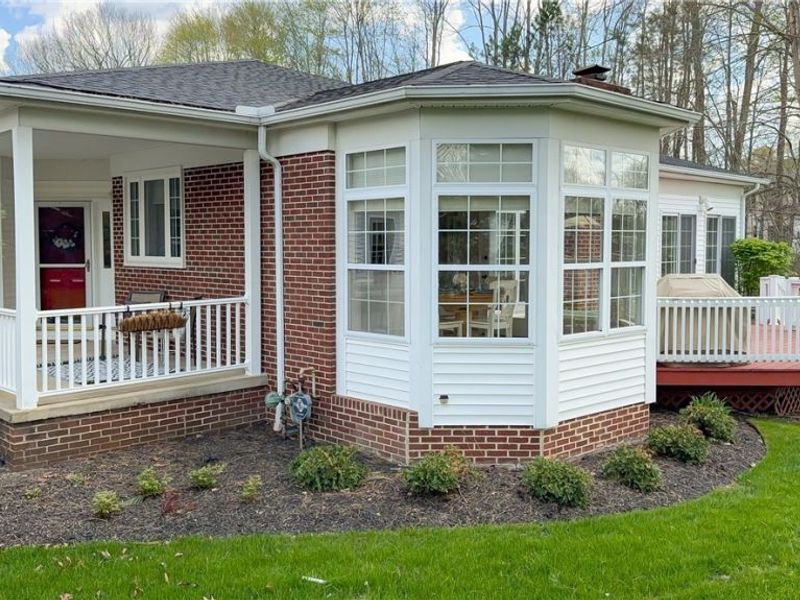 730 Woodlake Drive, Aurora, OH 44202 Photo 32