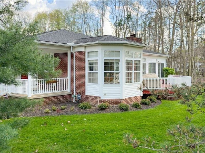 730 Woodlake Drive, Aurora, OH 44202 Photo 33