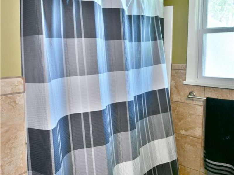 2548 Hilltop Drive, Poland, OH 44514 Photo 18