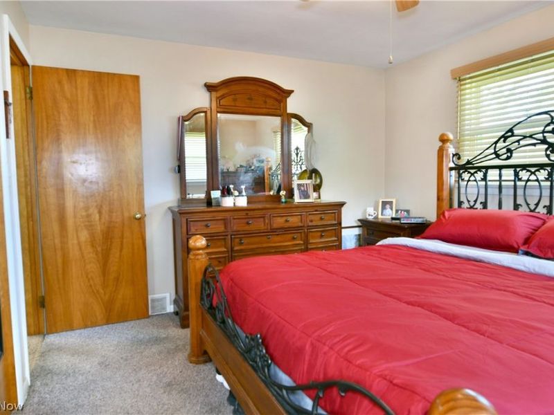 2548 Hilltop Drive, Poland, OH 44514 Photo 21