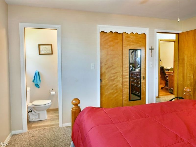 2548 Hilltop Drive, Poland, OH 44514 Photo 22