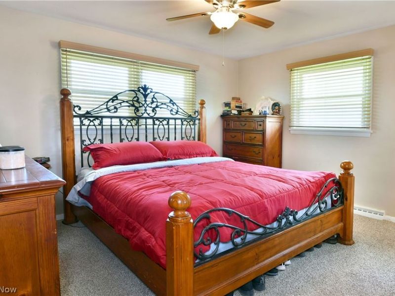 2548 Hilltop Drive, Poland, OH 44514 Photo 23