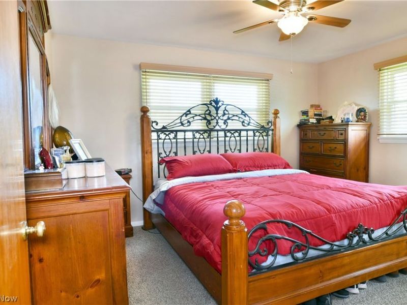 2548 Hilltop Drive, Poland, OH 44514 Photo 24