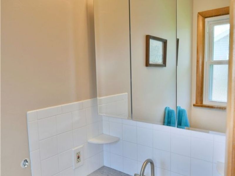 2548 Hilltop Drive, Poland, OH 44514 Photo 25