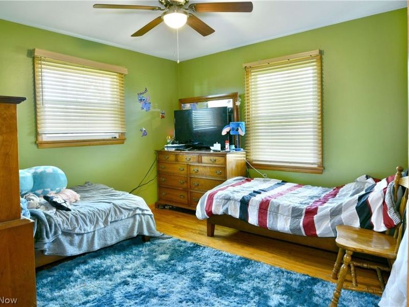 2548 Hilltop Drive, Poland, OH 44514 Photo 27