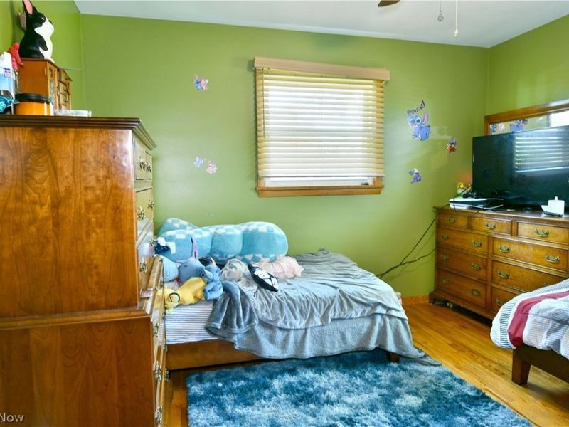 2548 Hilltop Drive, Poland, OH 44514 Photo 28