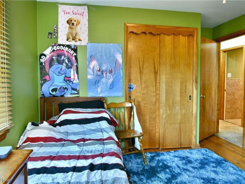 2548 Hilltop Drive, Poland, OH 44514 Photo 29