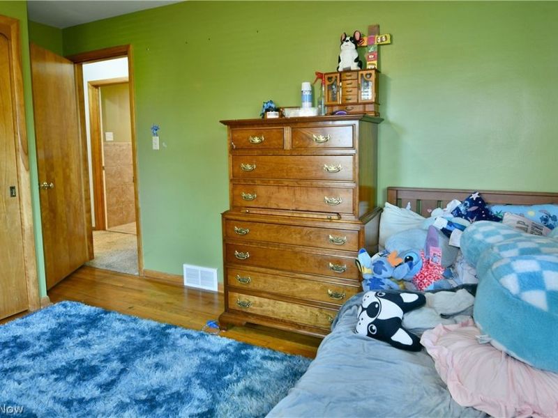 2548 Hilltop Drive, Poland, OH 44514 Photo 30