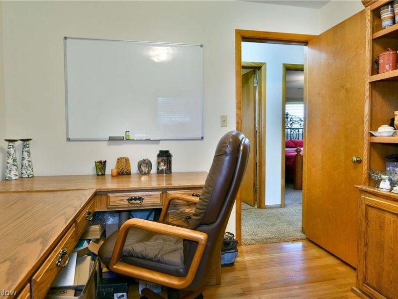 2548 Hilltop Drive, Poland, OH 44514 Photo 31