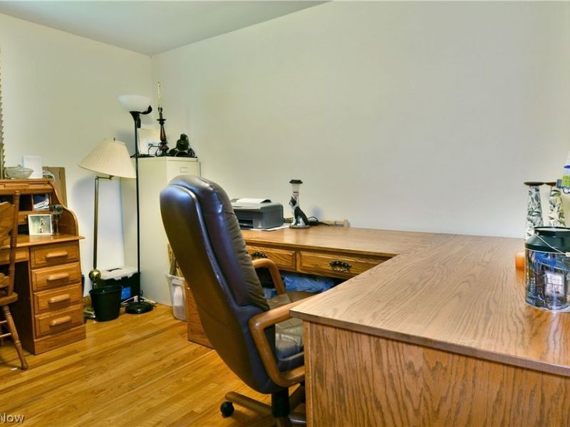 2548 Hilltop Drive, Poland, OH 44514 Photo 32