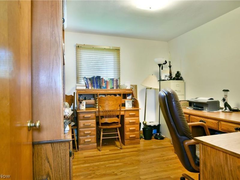 2548 Hilltop Drive, Poland, OH 44514 Photo 33