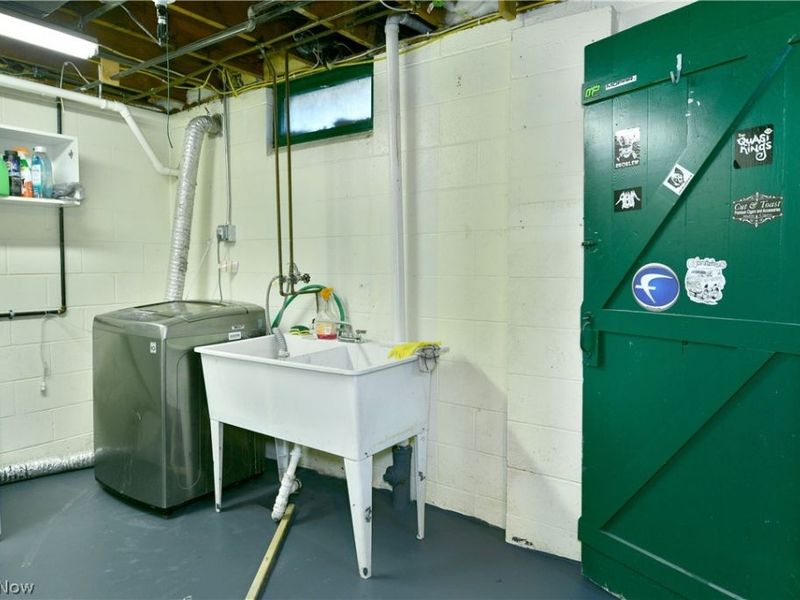 2548 Hilltop Drive, Poland, OH 44514 Photo 34