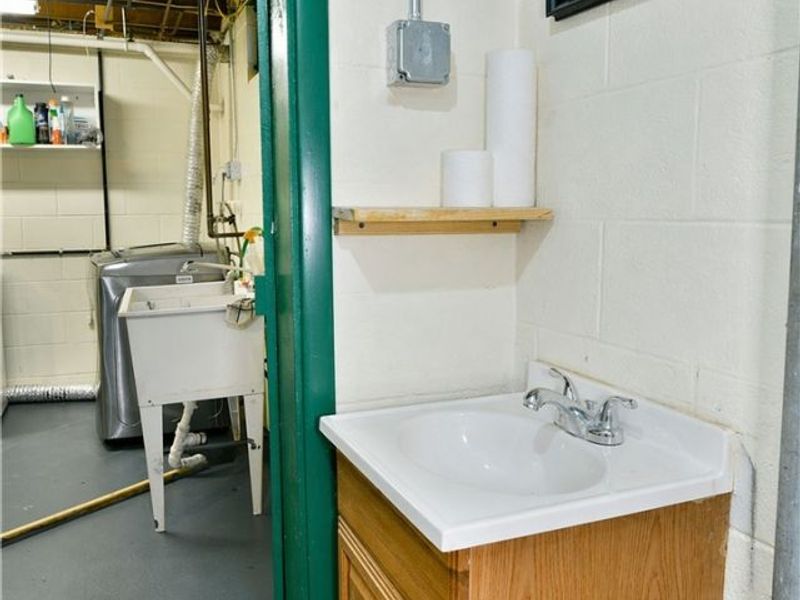 2548 Hilltop Drive, Poland, OH 44514 Photo 35