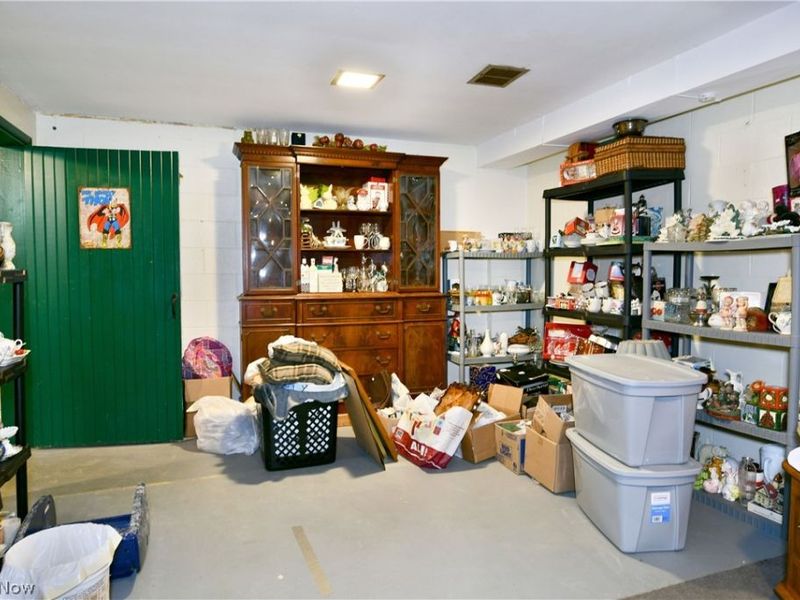 2548 Hilltop Drive, Poland, OH 44514 Photo 37