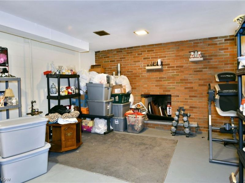 2548 Hilltop Drive, Poland, OH 44514 Photo 38