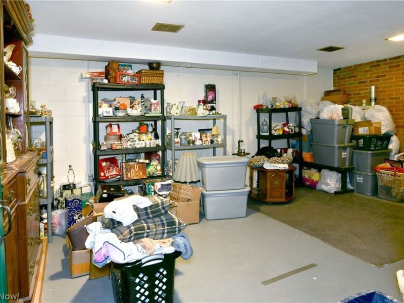 2548 Hilltop Drive, Poland, OH 44514 Photo 39