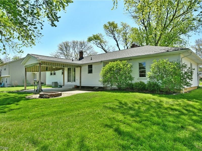 2548 Hilltop Drive, Poland, OH 44514 Photo 40