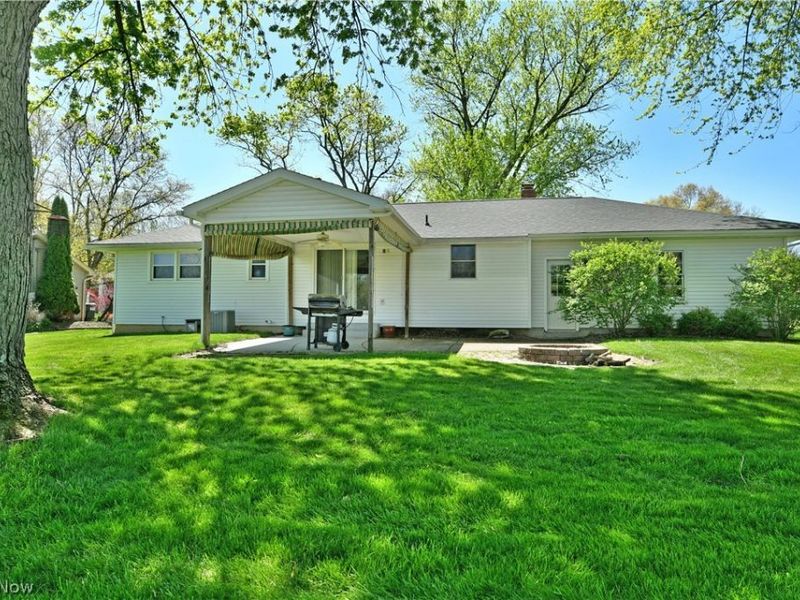 2548 Hilltop Drive, Poland, OH 44514 Photo 41