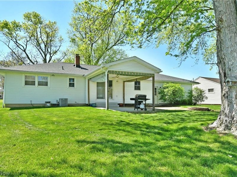 2548 Hilltop Drive, Poland, OH 44514 Photo 42