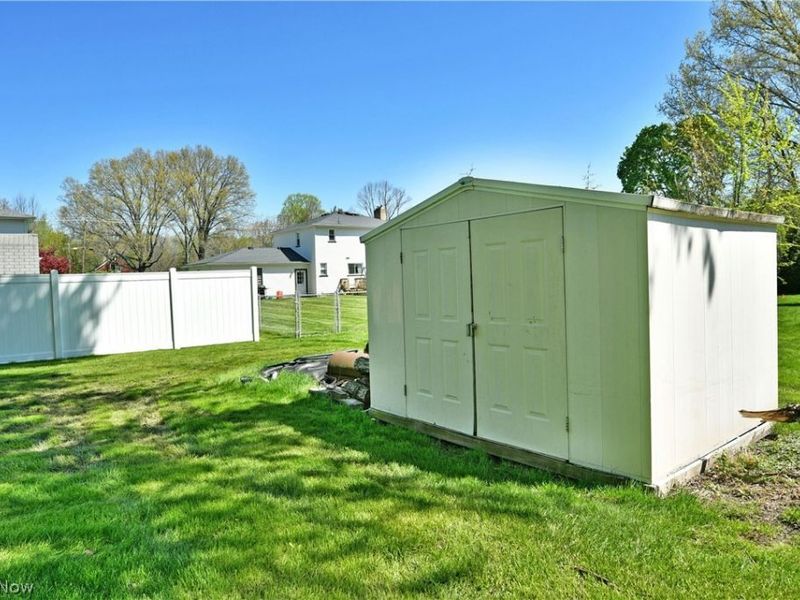 2548 Hilltop Drive, Poland, OH 44514 Photo 43