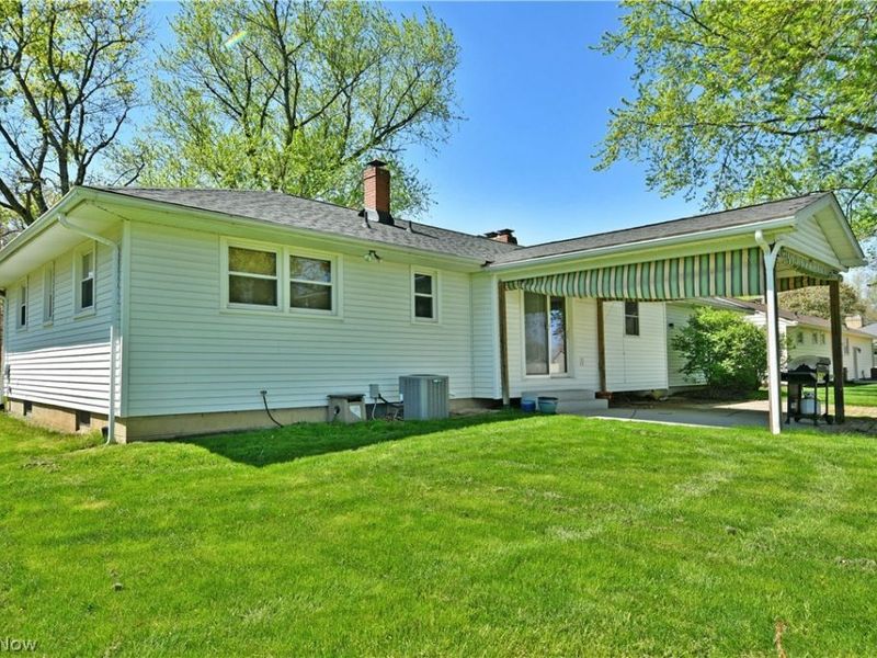 2548 Hilltop Drive, Poland, OH 44514 Photo 44
