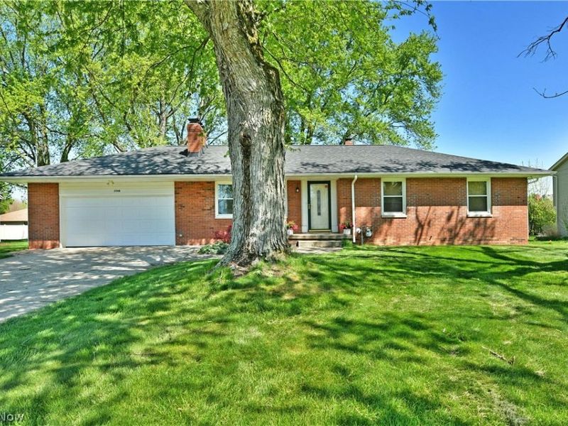 2548 Hilltop Drive, Poland, OH 44514 Photo 45