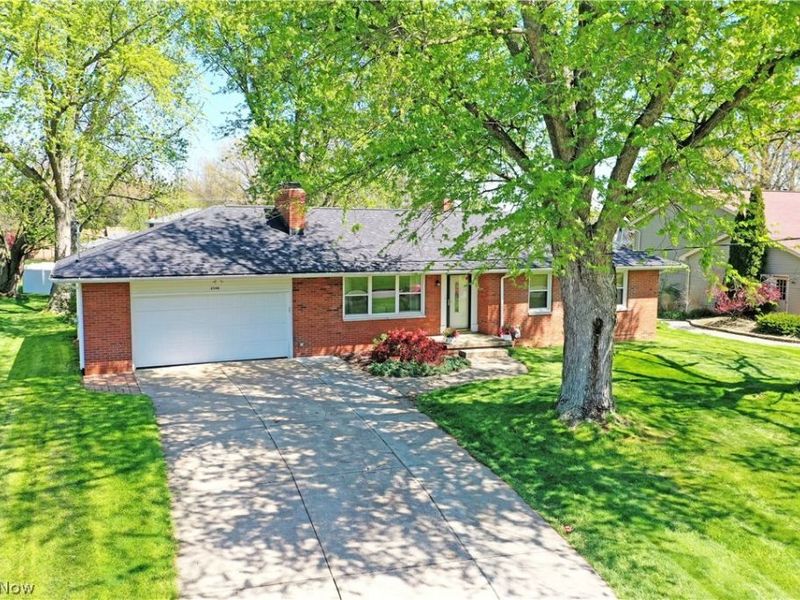 2548 Hilltop Drive, Poland, OH 44514 Photo 46