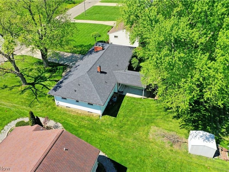 2548 Hilltop Drive, Poland, OH 44514 Photo 47