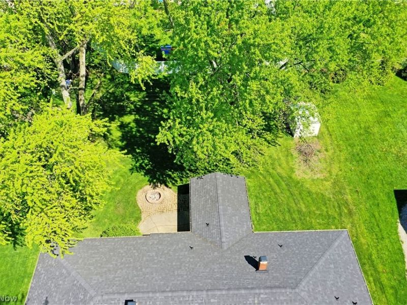 2548 Hilltop Drive, Poland, OH 44514 Photo 48