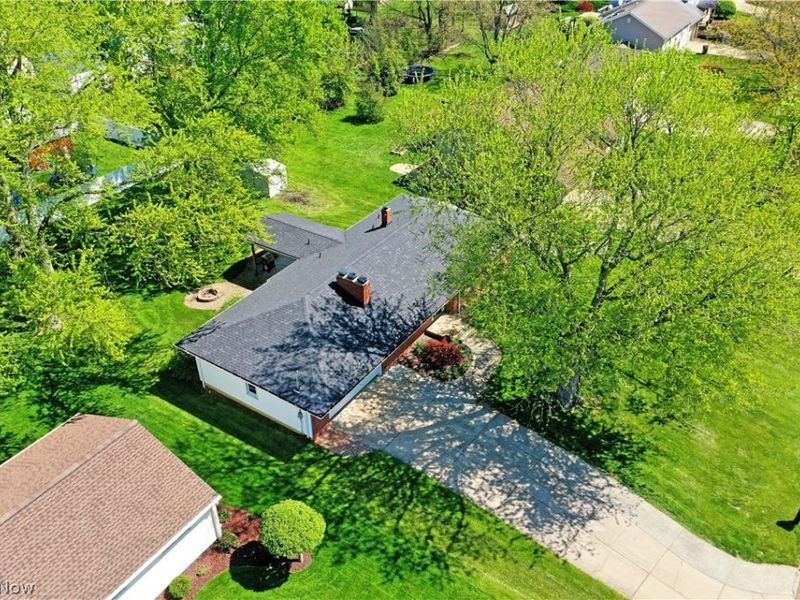 2548 Hilltop Drive, Poland, OH 44514 Photo 49