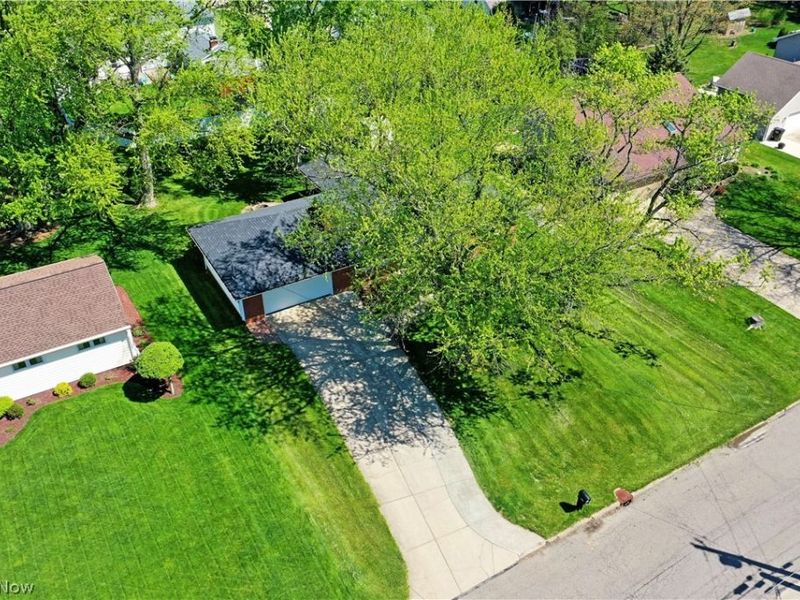 2548 Hilltop Drive, Poland, OH 44514 Photo 50