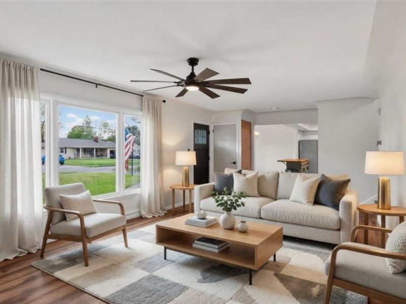 3289 Cricket Drive , Youngstown, OH 44511 Photo 11