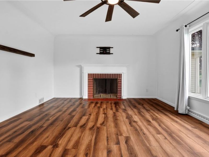 3289 Cricket Drive , Youngstown, OH 44511 Photo 12