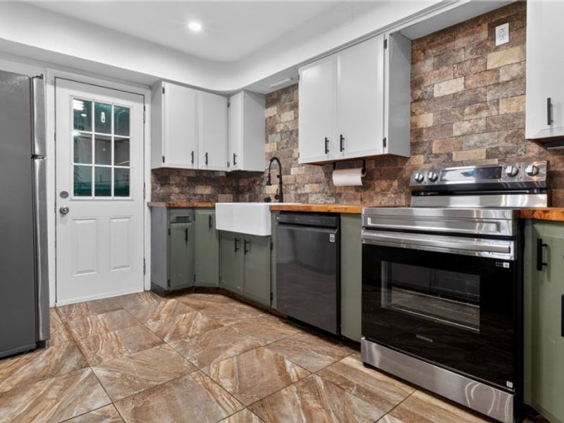 3289 Cricket Drive , Youngstown, OH 44511 Photo 13