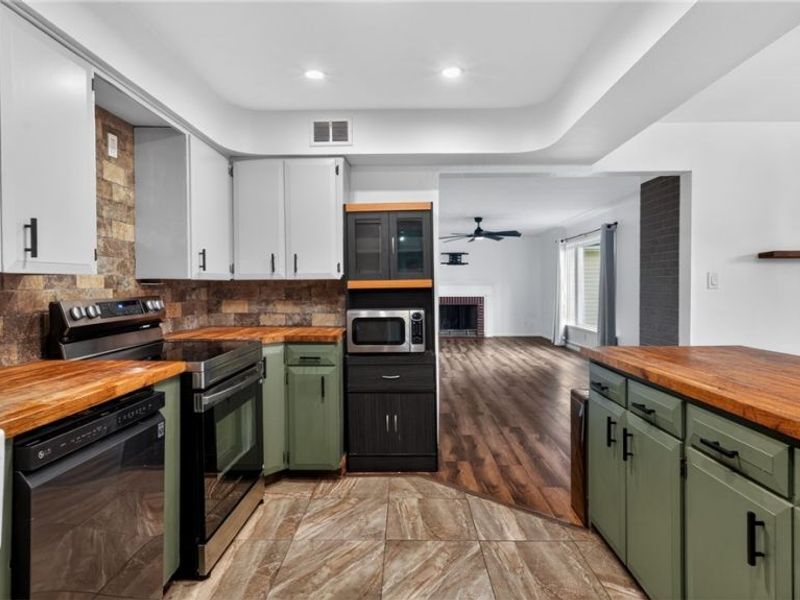 3289 Cricket Drive , Youngstown, OH 44511 Photo 14