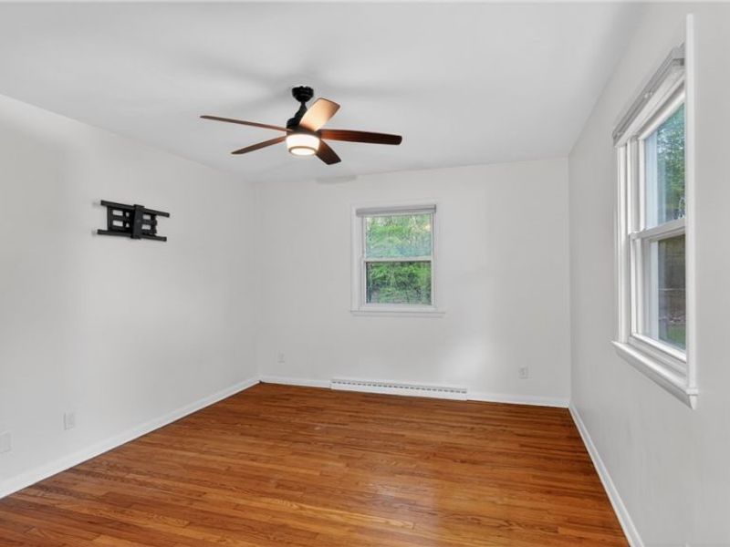 3289 Cricket Drive, Youngstown, OH 44511 Photo 15