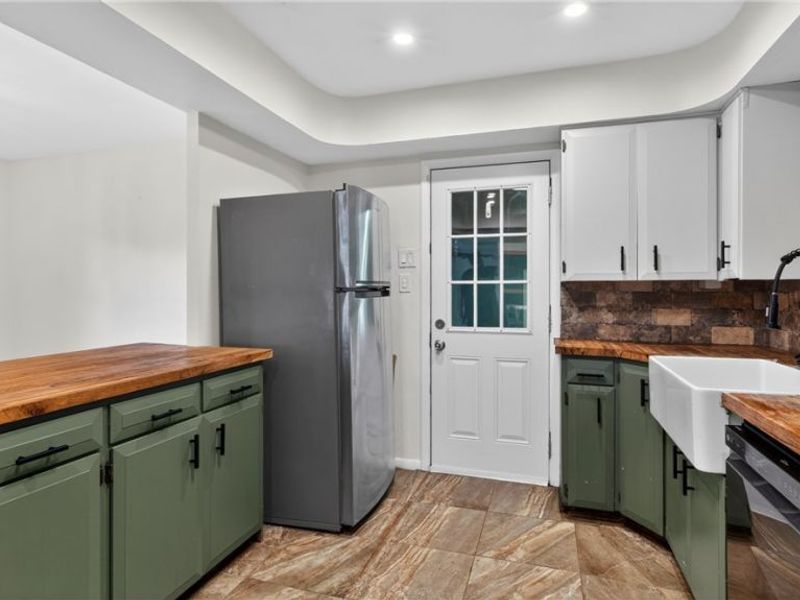 3289 Cricket Drive , Youngstown, OH 44511 Photo 15