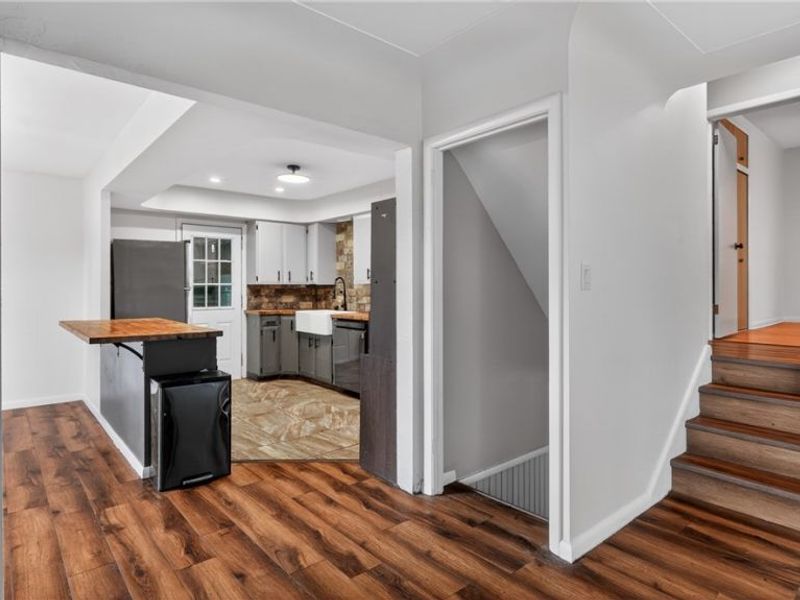 3289 Cricket Drive , Youngstown, OH 44511 Photo 16