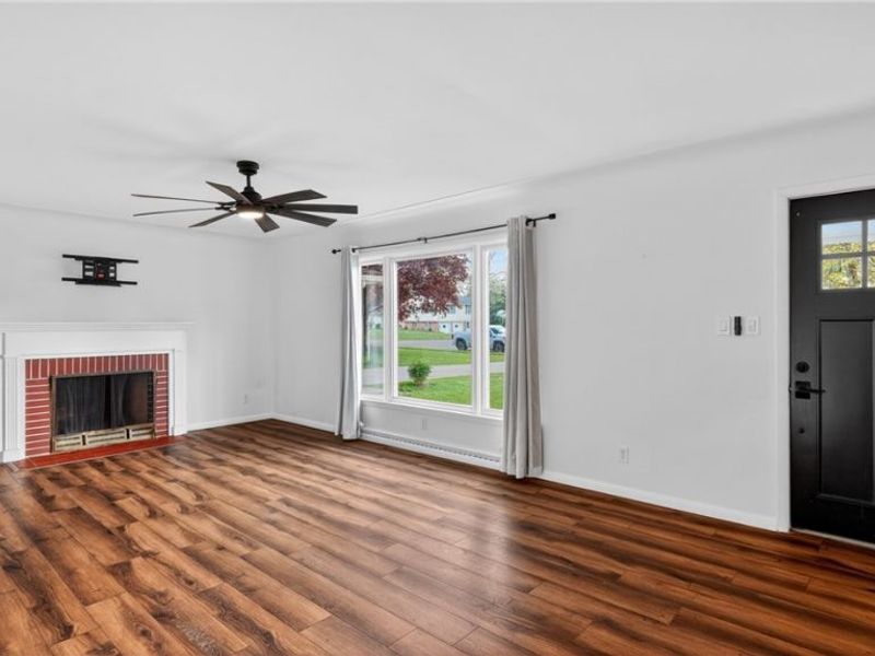 3289 Cricket Drive , Youngstown, OH 44511 Photo 18