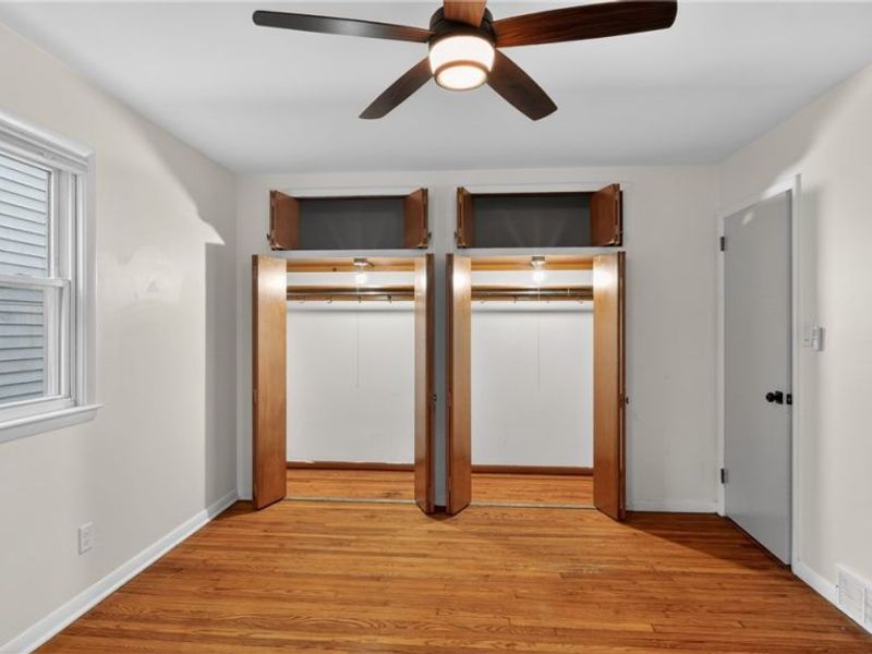 3289 Cricket Drive , Youngstown, OH 44511 Photo 19