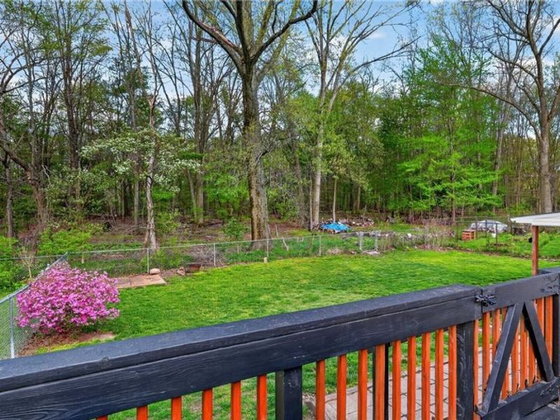 3289 Cricket Drive , Youngstown, OH 44511 Photo 2