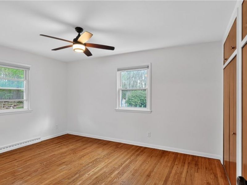 3289 Cricket Drive , Youngstown, OH 44511 Photo 20